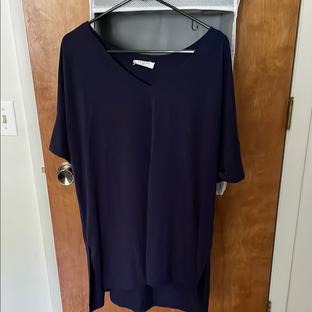 Women’s T Shirt